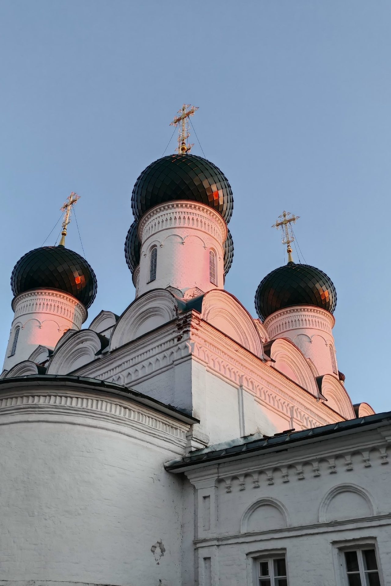 Великая Суббота