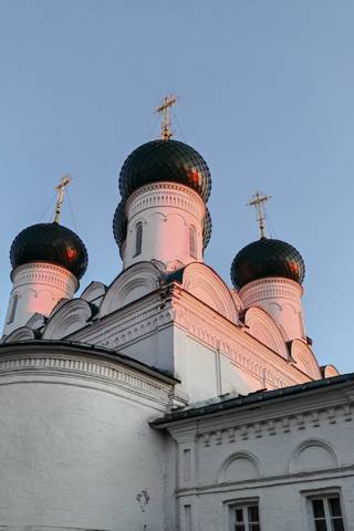 Великая Суббота