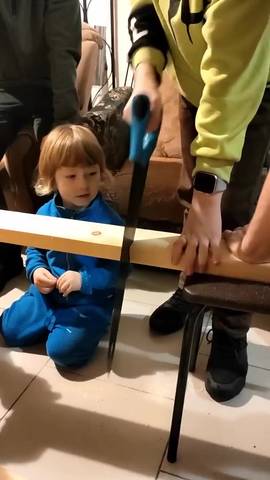 Теперь #Пасхалица разместится за новым столиком