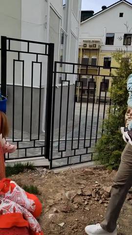 #ВознесенскиеСлужбы Преполовение Пятидесятницы Христос Воскресе