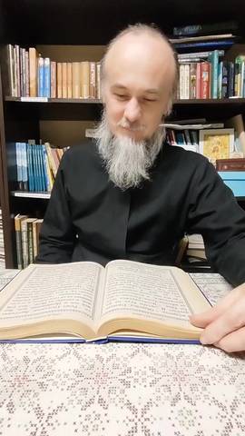 Вознесенское чаепитие