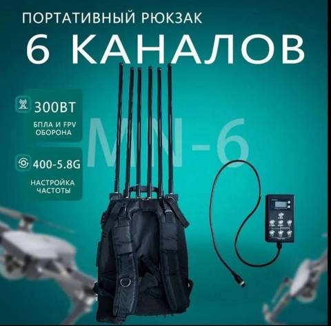 Просьба о помощи храму