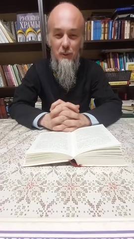 Вознесенское чаепитие