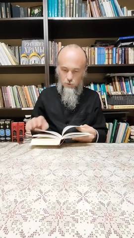 Вознесенское чаепитие