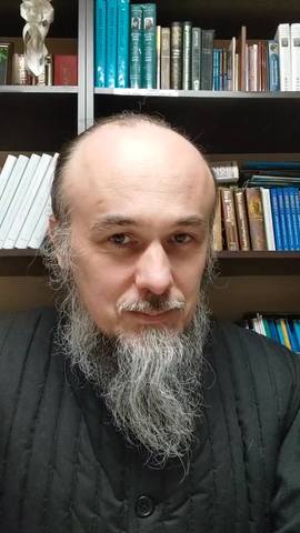 #ВознесенскоеЧаепитие и Ответ на вопрос о смешении человечества
