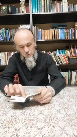 Вознесенское чаепитие