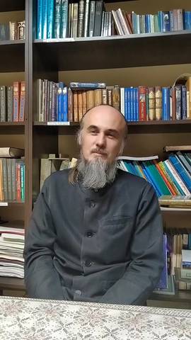 Вознесенское чаепитие