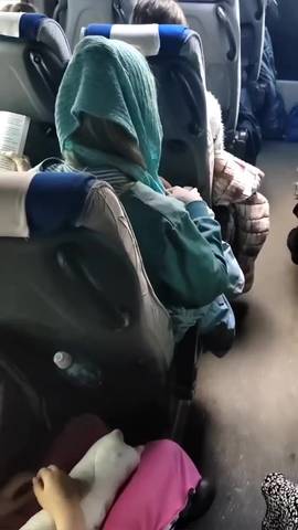 Дорогие друзья, мы подготовили небольшой рассказ о нашей поездке в май