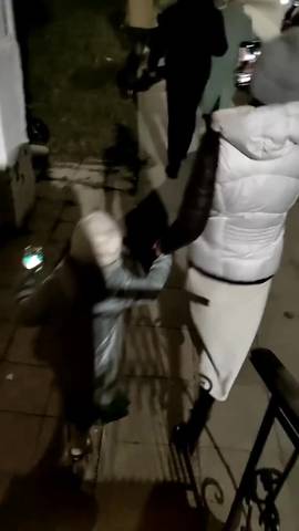 Христос Воскресе