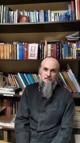 #ВознесенскоеЧаепитие и ответ на вопрос об украшении Пасхальных символ