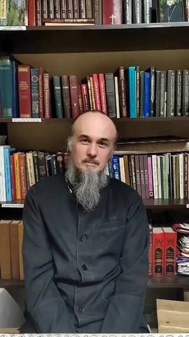 Вознесенское чаепитие