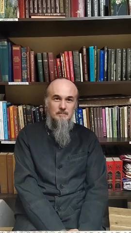Вознесенское чаепитие