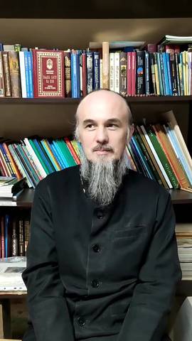 Вознесенское чаепитие