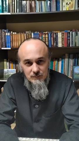 #ВознесенскоеЧаепитие и ответы на вопросы