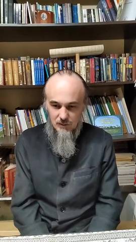 Вознесенское чаепитие
