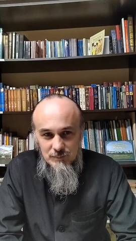 #ВознесенскоеЧаепитие и ответы на вопросы о том, почему для нашего спа