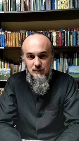 #ВознесенскоеЧаепитие и ответы на вопросы