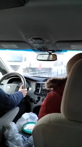 1 декабря. #ВознесенскийХор принял участие в праздничных мероприятиях