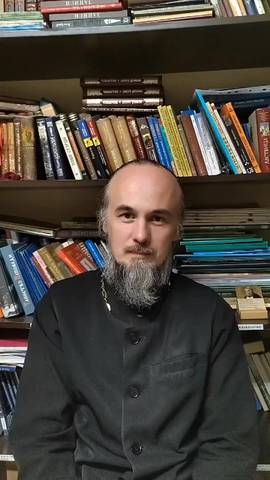 #ВознесенскоеЧаепитие и ответы на вопросы