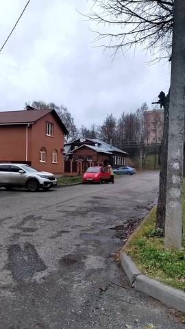 Юный звонарь осваивает #ВознесенскийЗвон у того самого БГ
