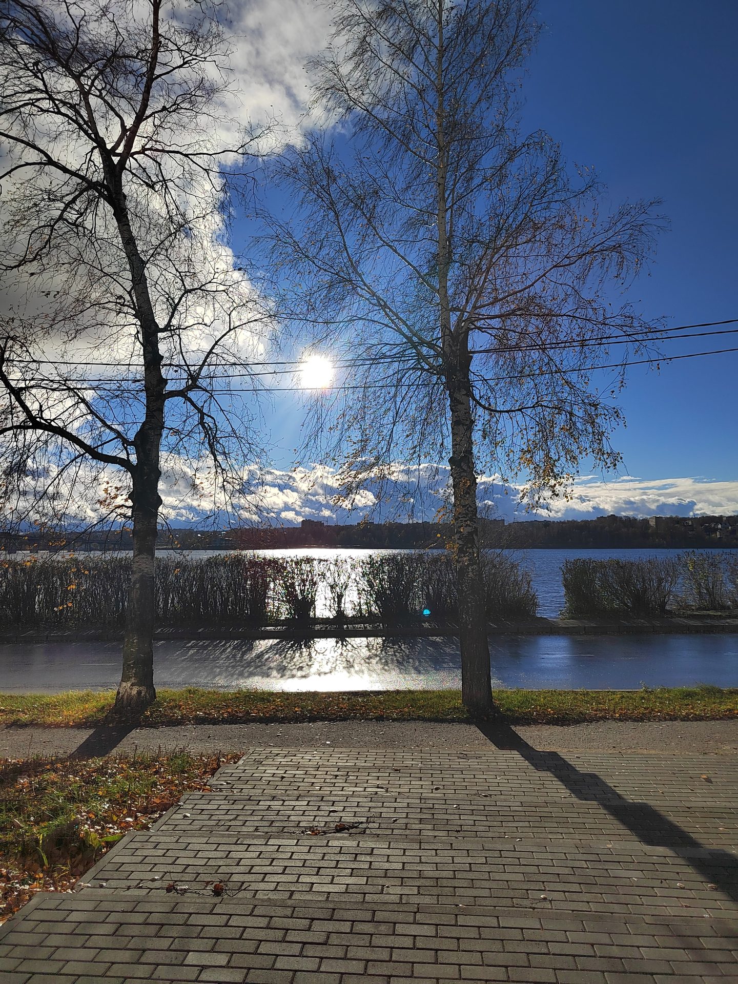 Вознесенский хор