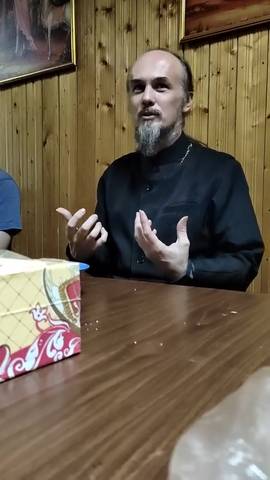 У взрослых за время совместного пребывания на природе в Семёнково нако