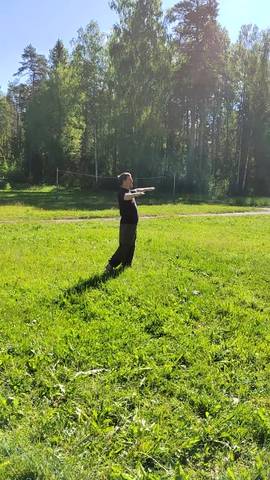 Паломничества и поездки прихода