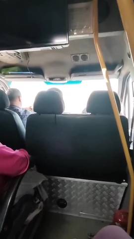Паломничества и поездки прихода