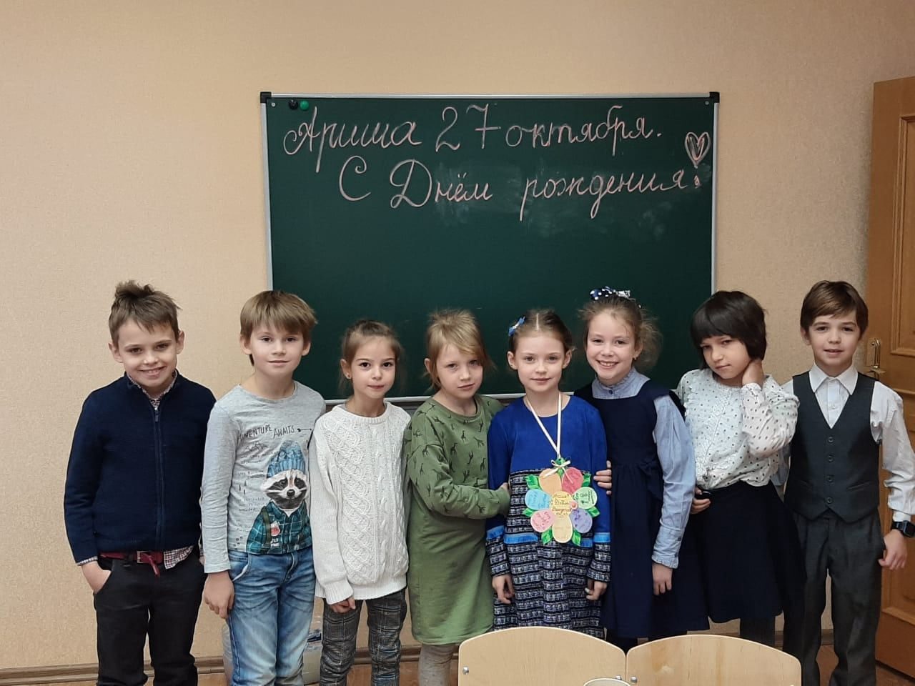 Просьба о помощи храму