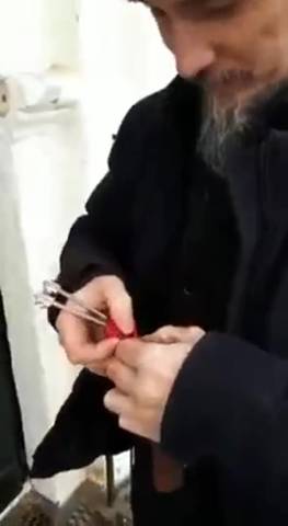 Дорогие братья и сестры , всех благодарим за помощь в деле благоукраше