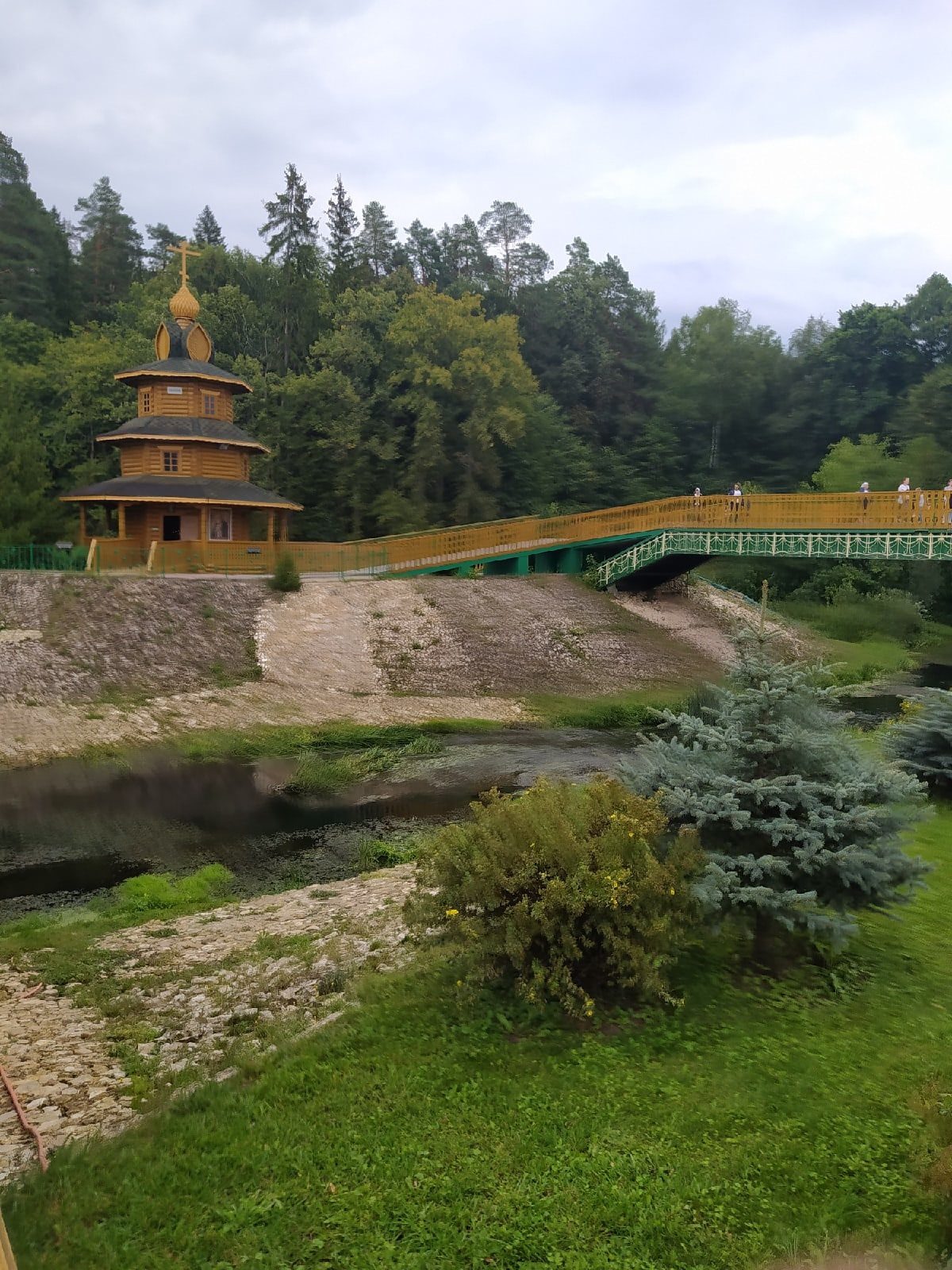 Источник преп