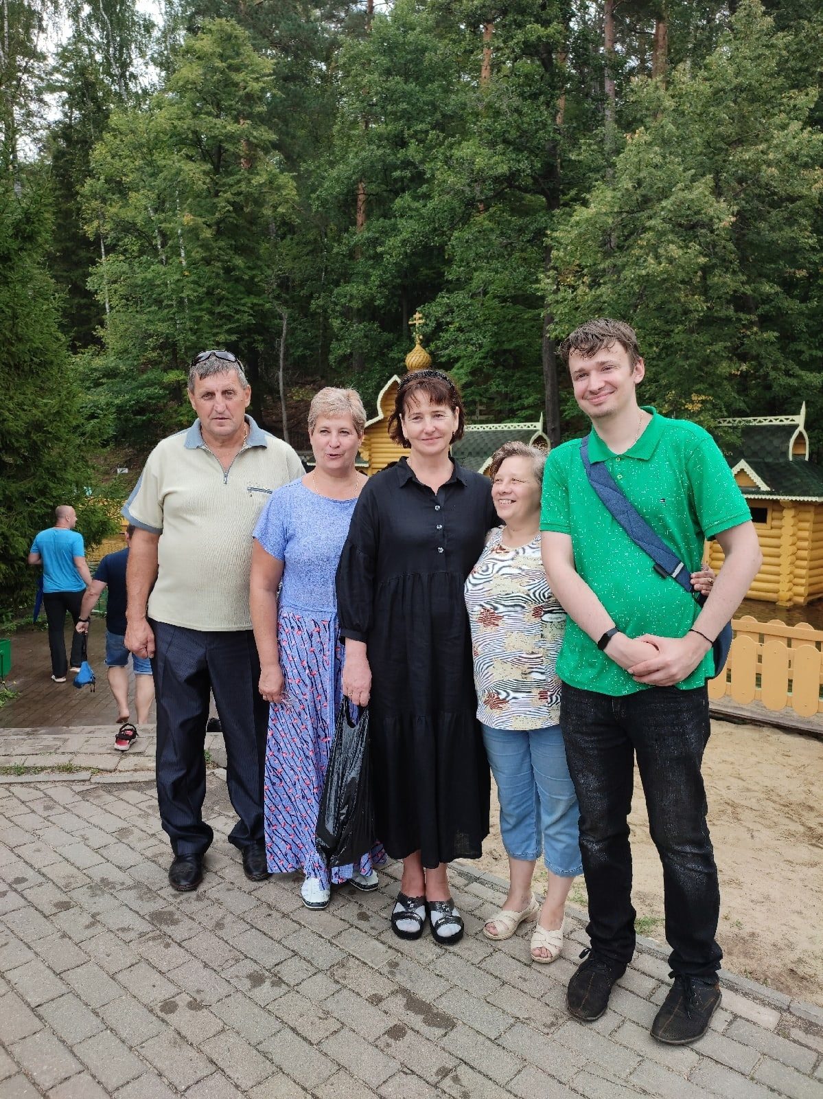 Источник преп