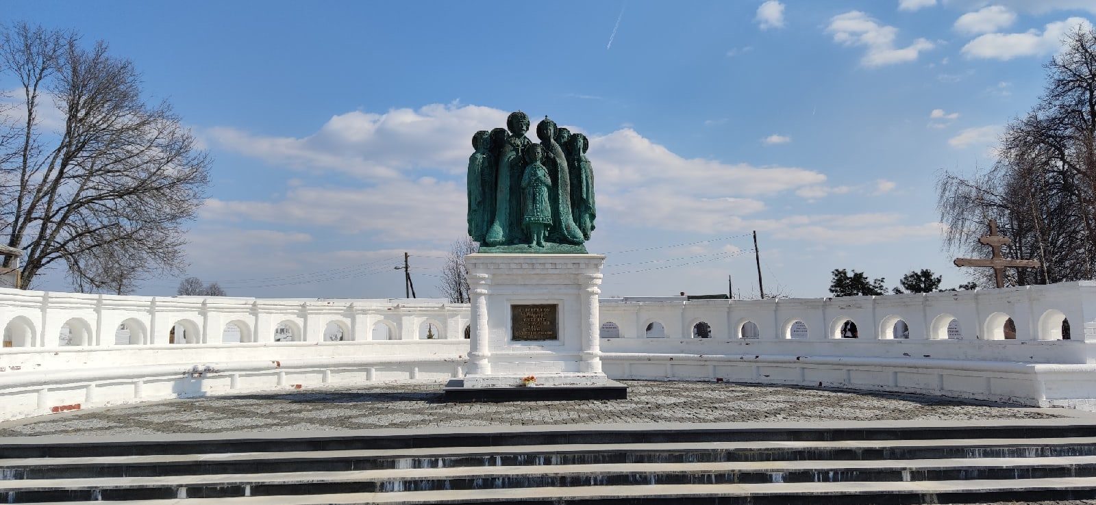 Делай что-нибудь, ради чего стоит жить и за что стоит умереть