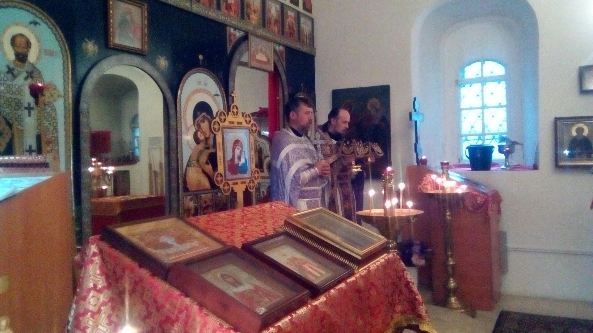 30 сентября