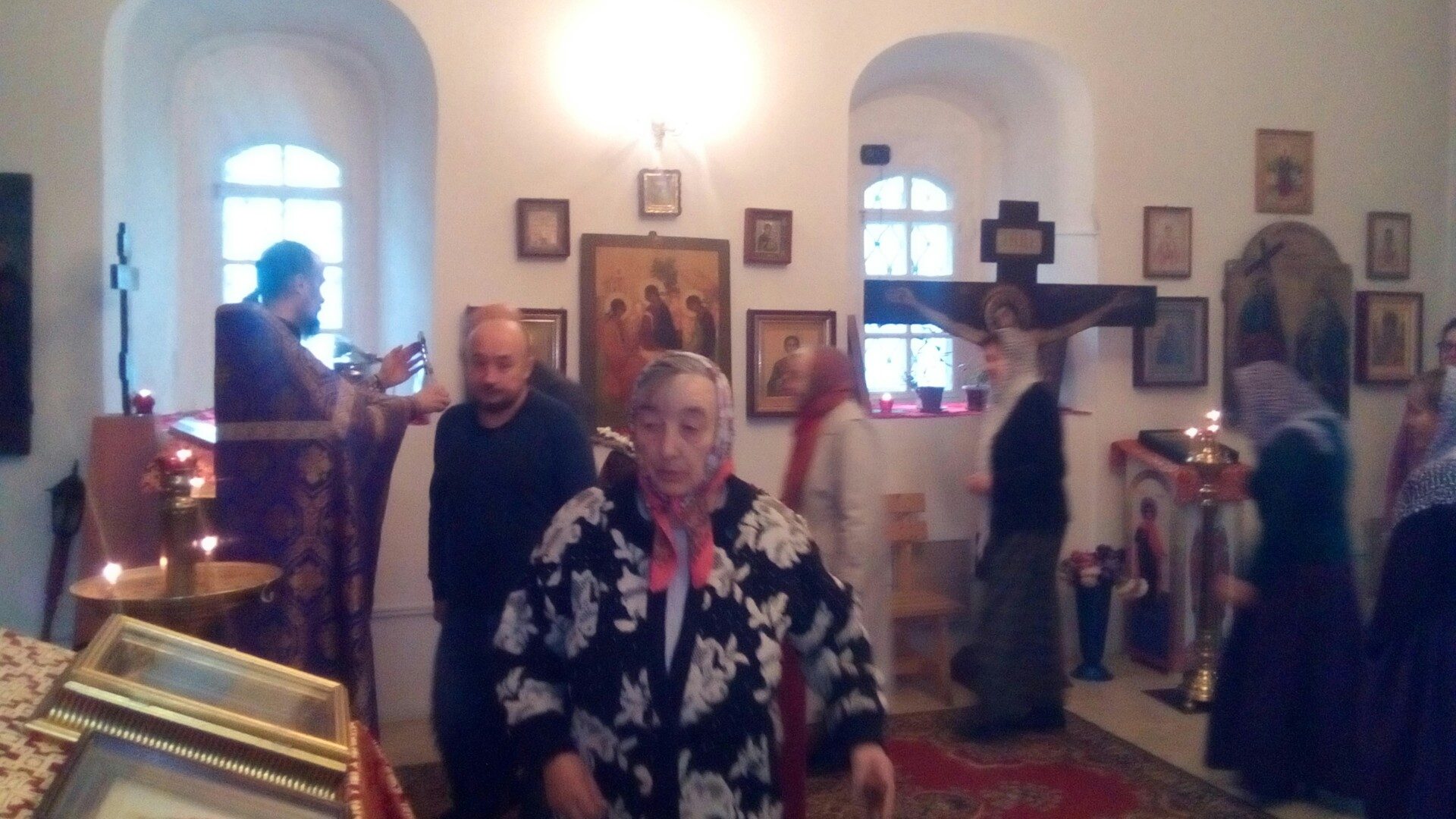 30 сентября