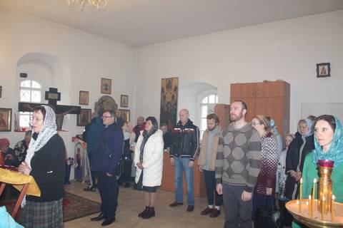 29 сентября