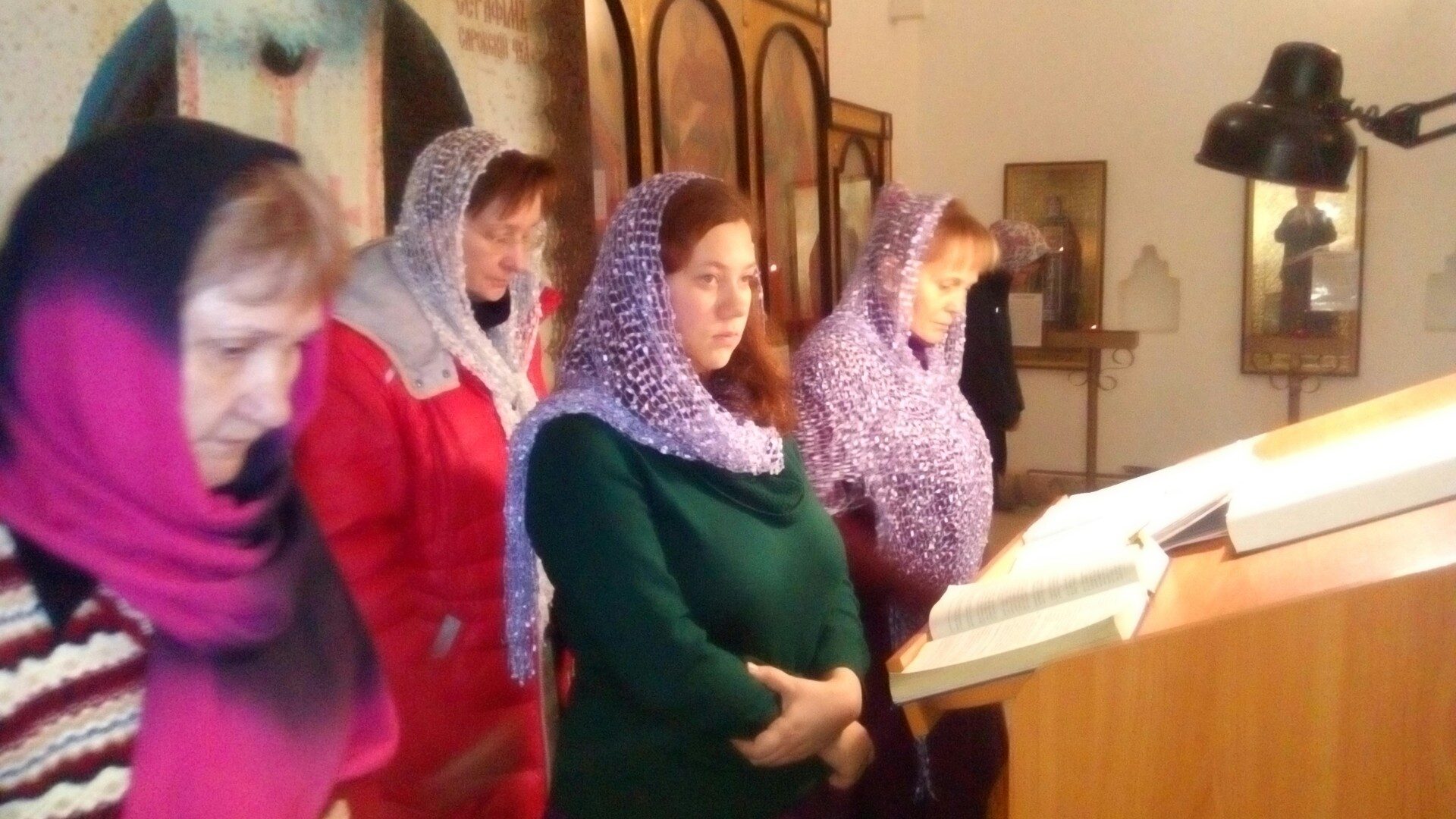 27 сентября