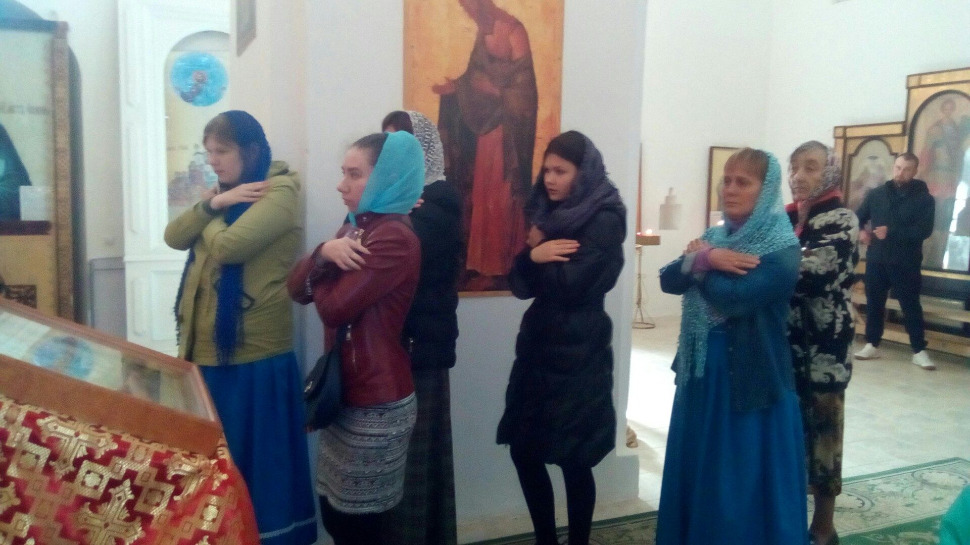 21 сентября