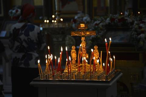 Радоница
