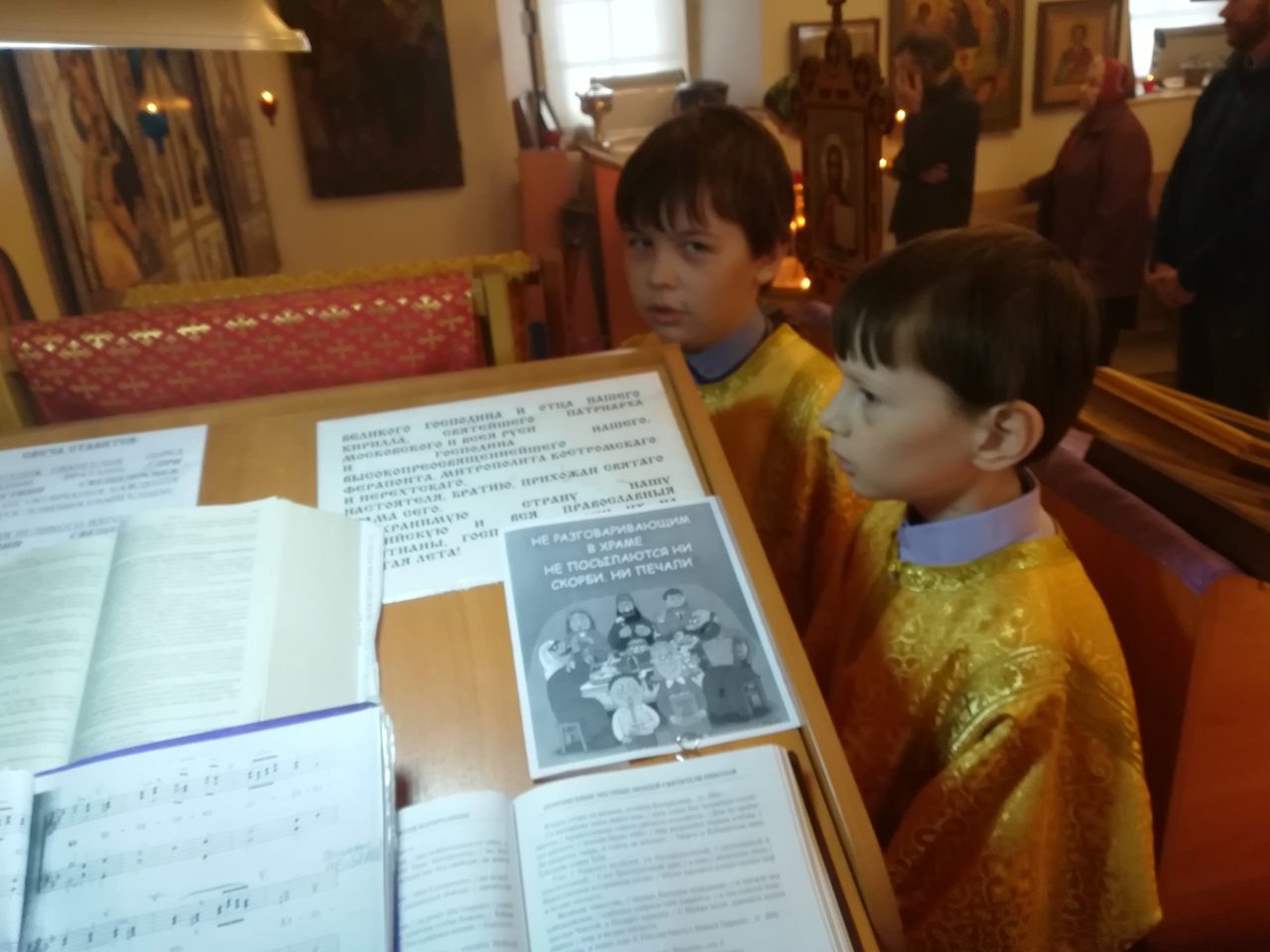 7 АПРЕЛЯ БЛАГОВЕЩЕНИЕ ПРЕСВЯТОЙ БОГОРОДИЦЫ