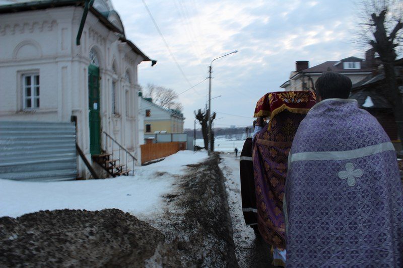 Великая Суббота
