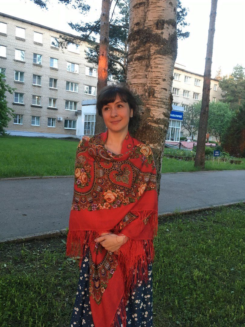 Поздравляем всех Татьян с именинами