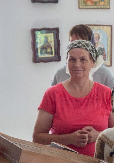 Поздравляем всех Татьян с именинами