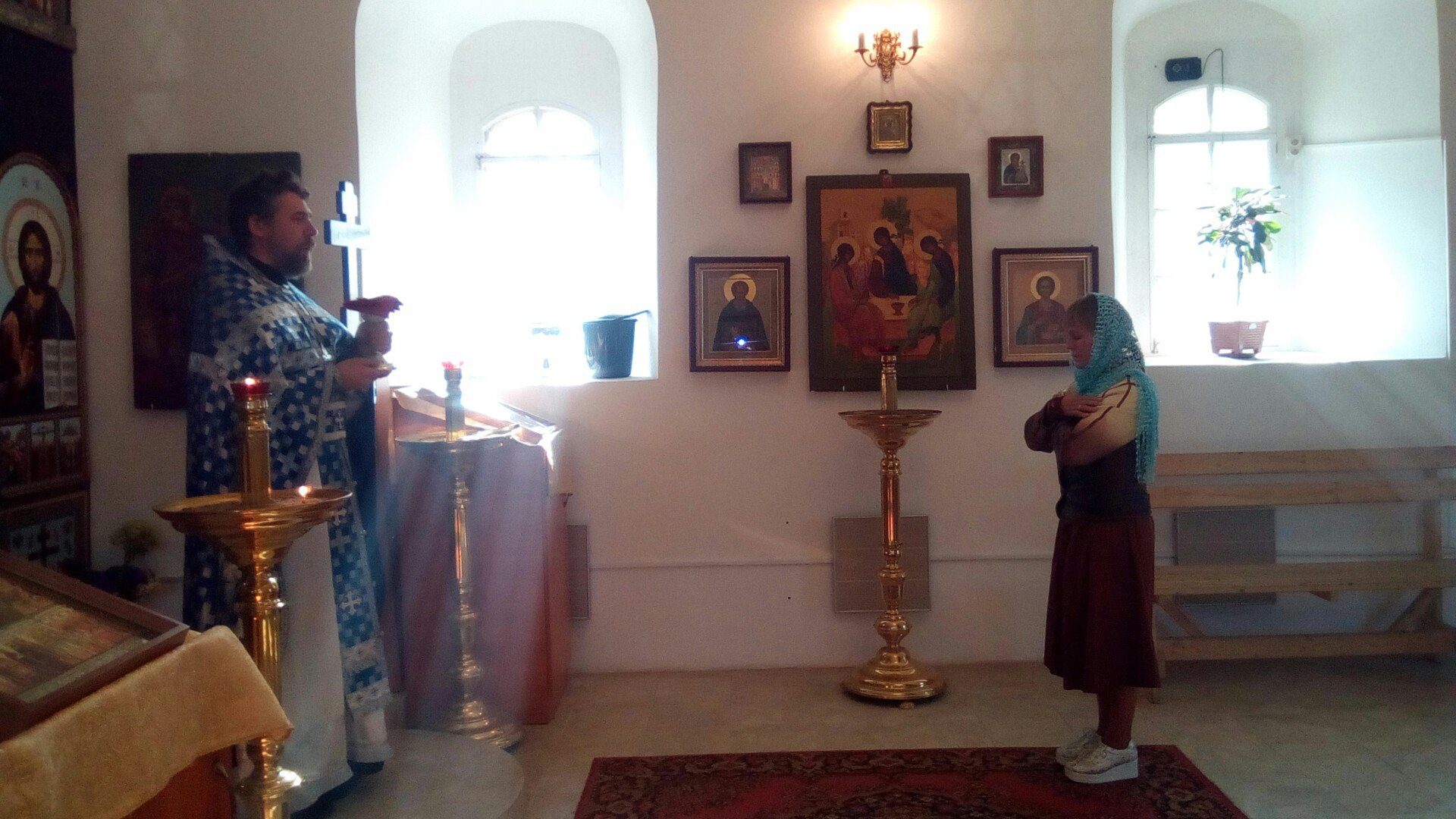 13 сентября