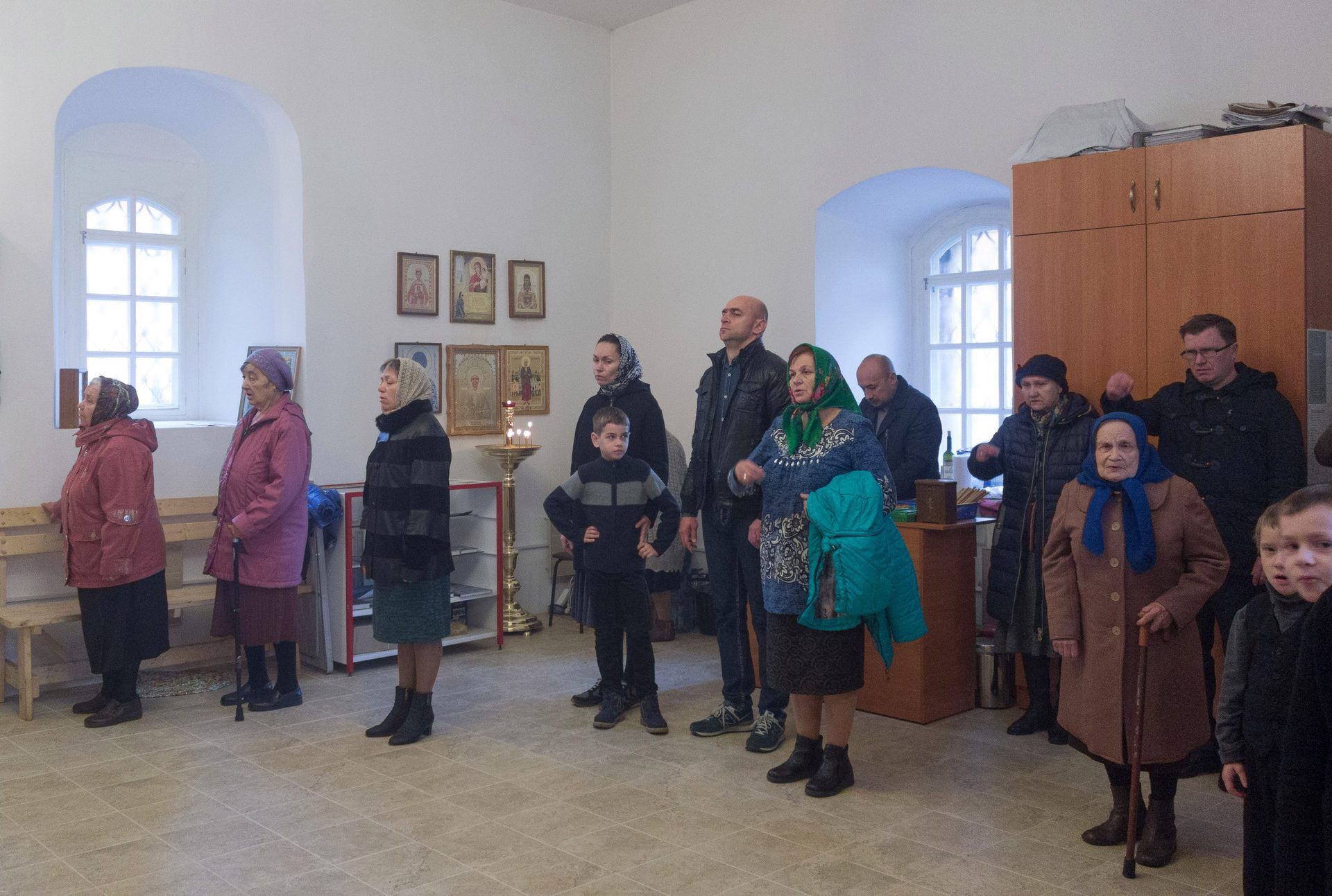 16 октября 2016 г