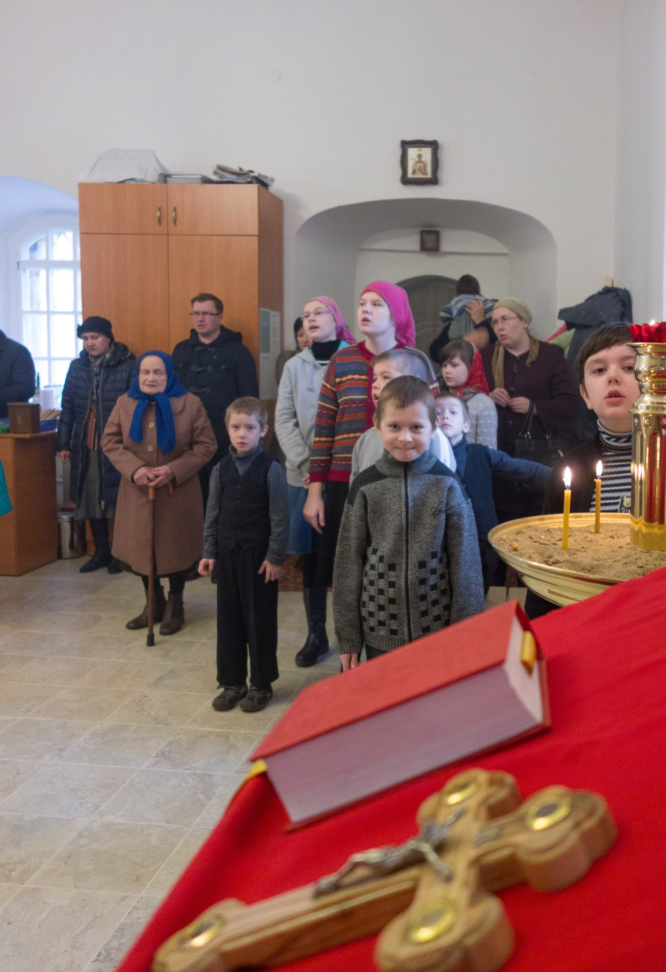 16 октября 2016 г