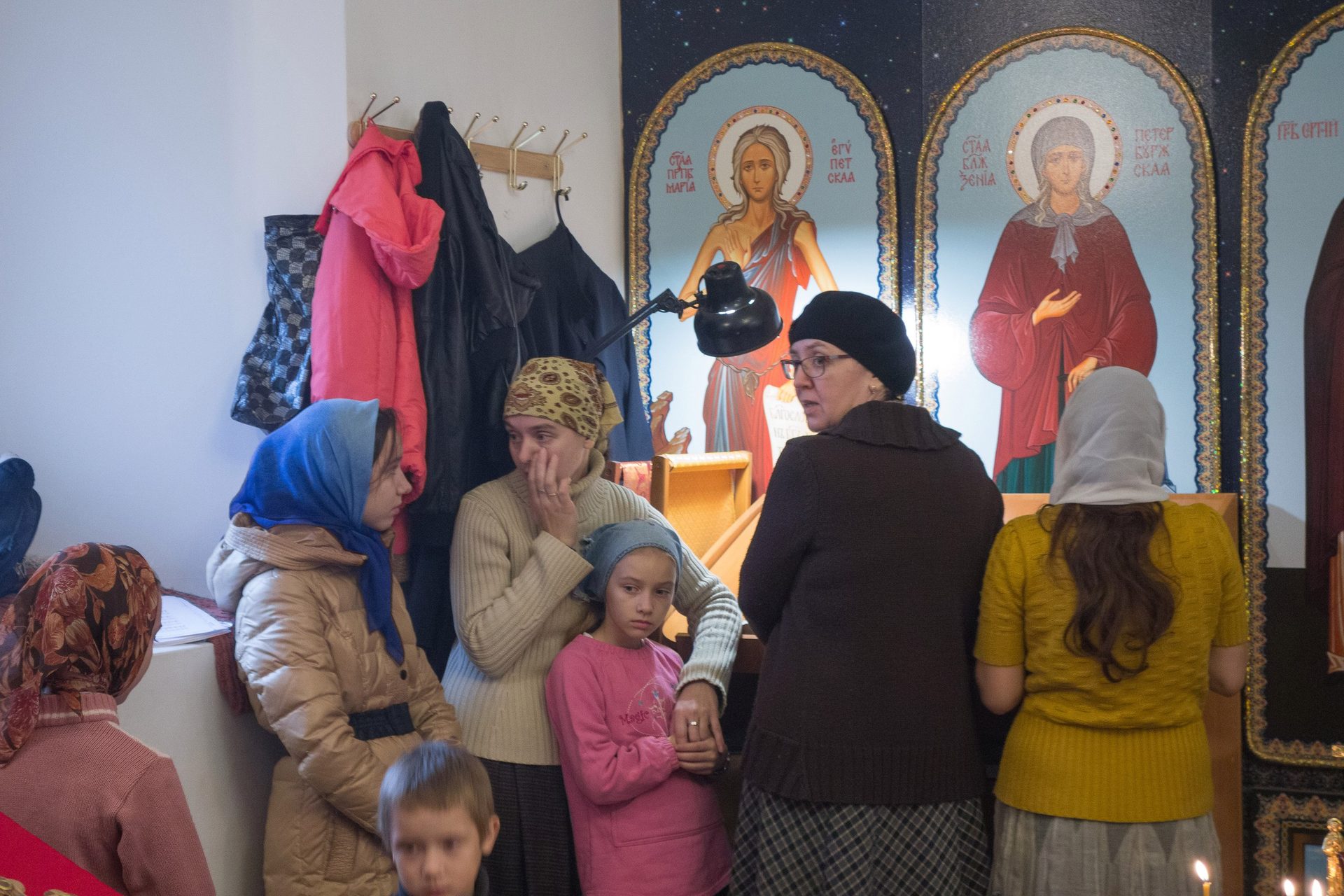 16 октября 2016 г