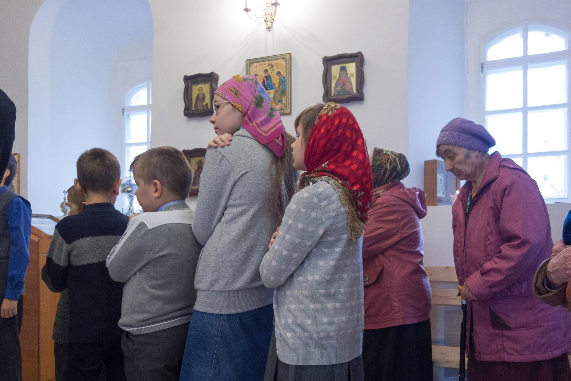 16 октября 2016 г