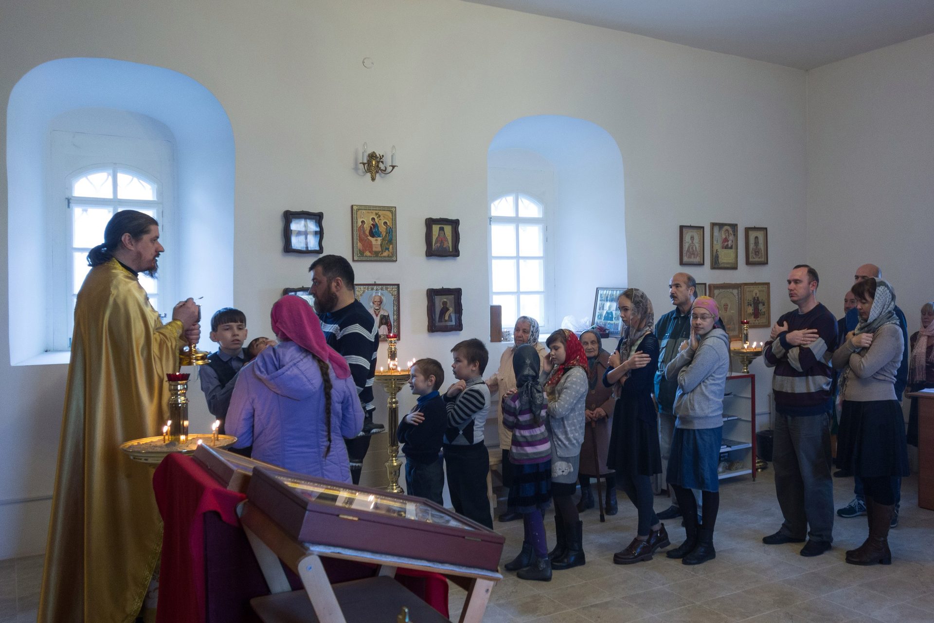 9 октября 2016 года