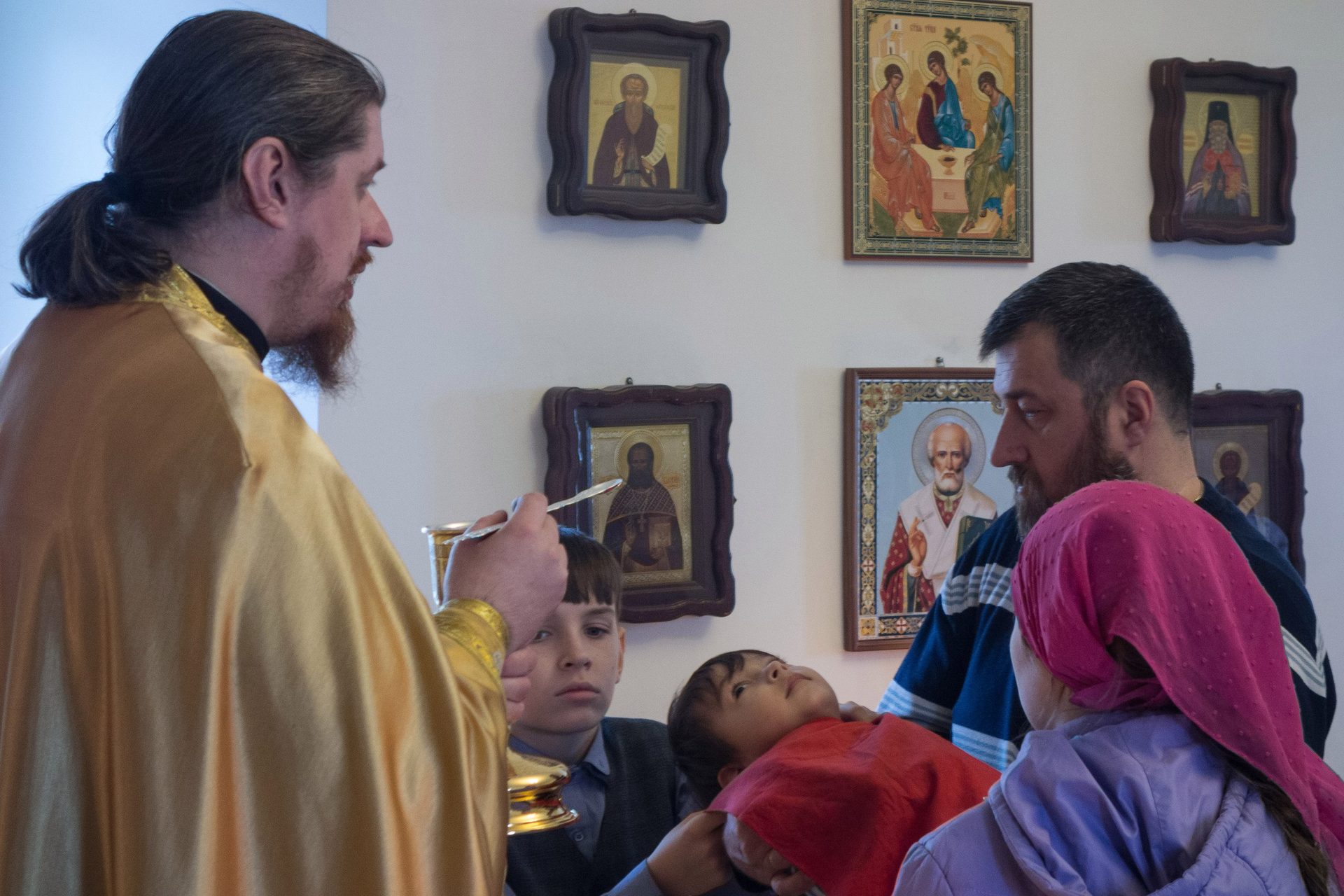 9 октября 2016 года